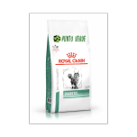 ROYAL CANIN V-DIET CAT DIABETIC 0.4KG